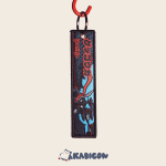 shinygreninja1 1.png