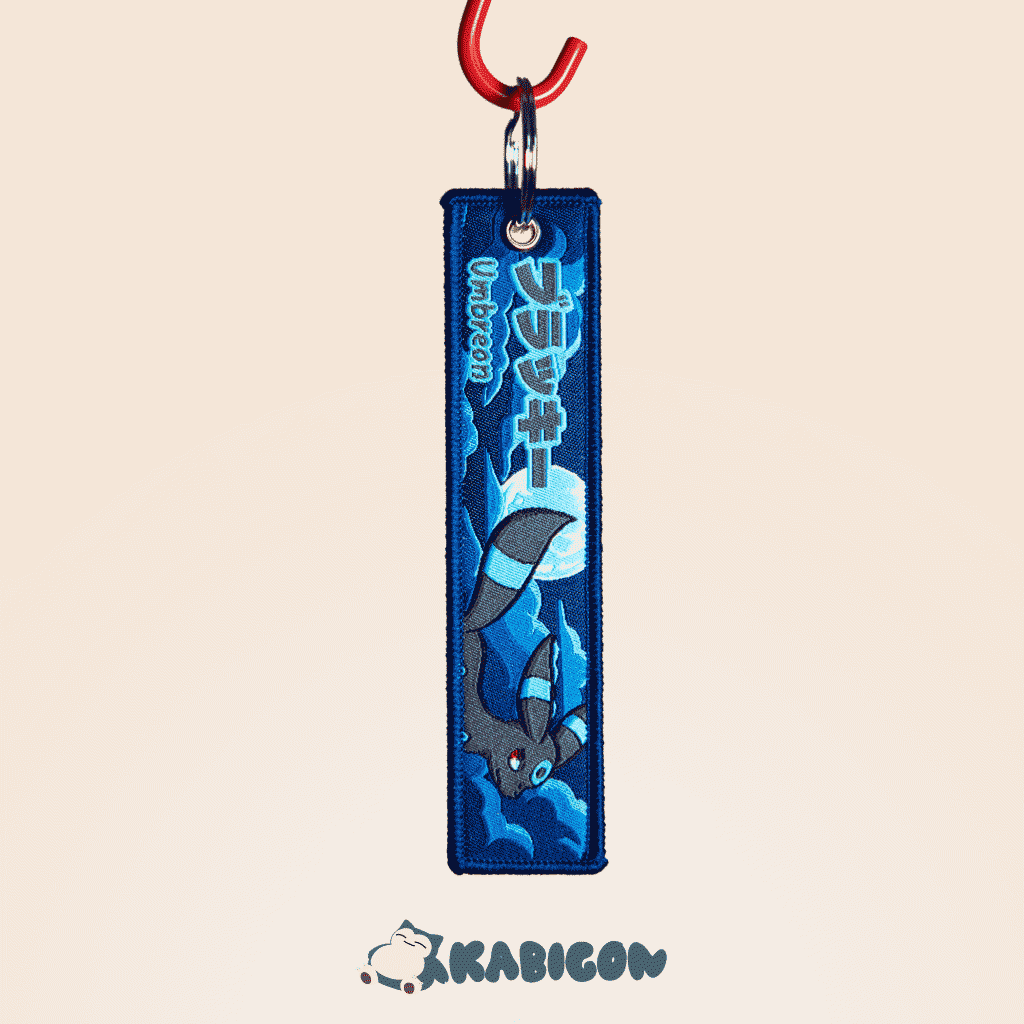 shinyumbreon1 1.png