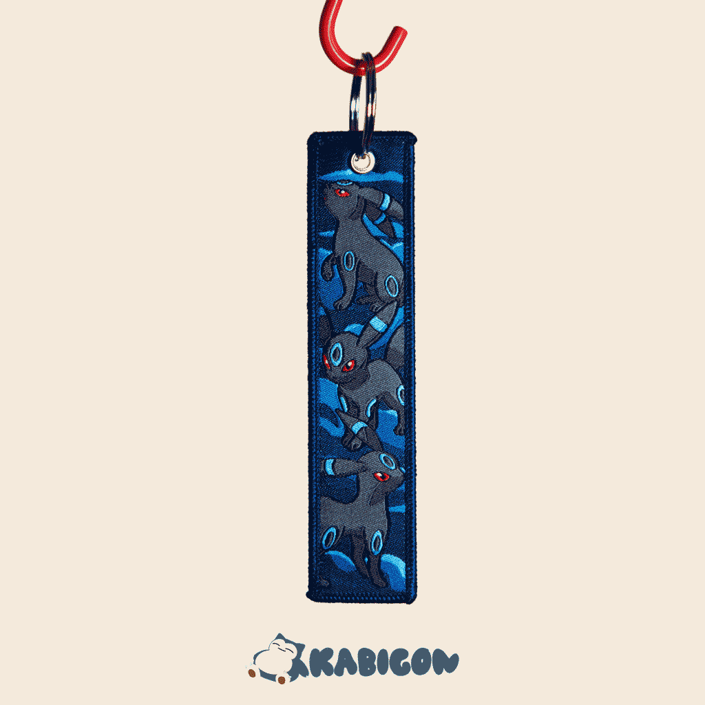 shinyumbreon2 1.png