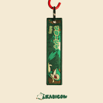 snivy1 1.png