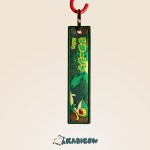 snivy1