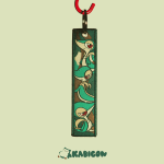 snivy2 1.png