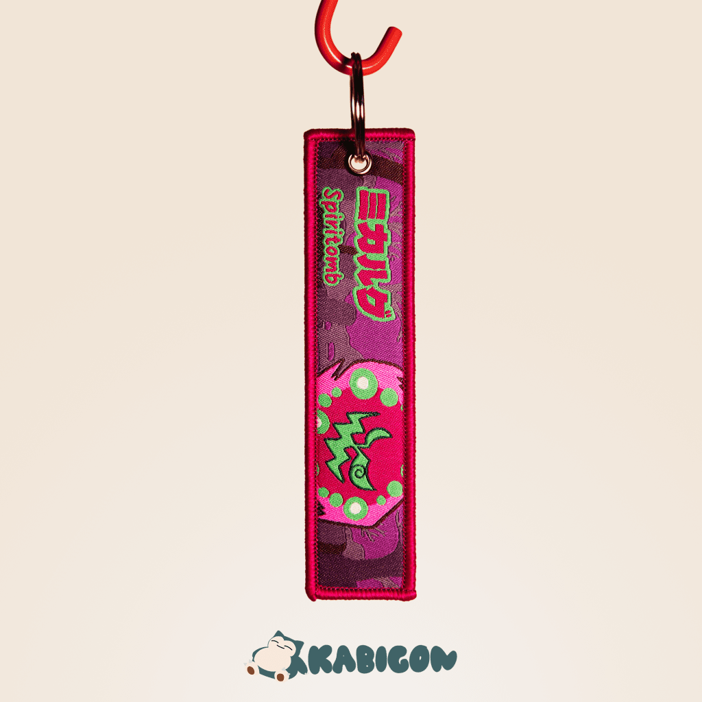 spiritomb1 1.png