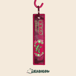 spiritomb1 1.png