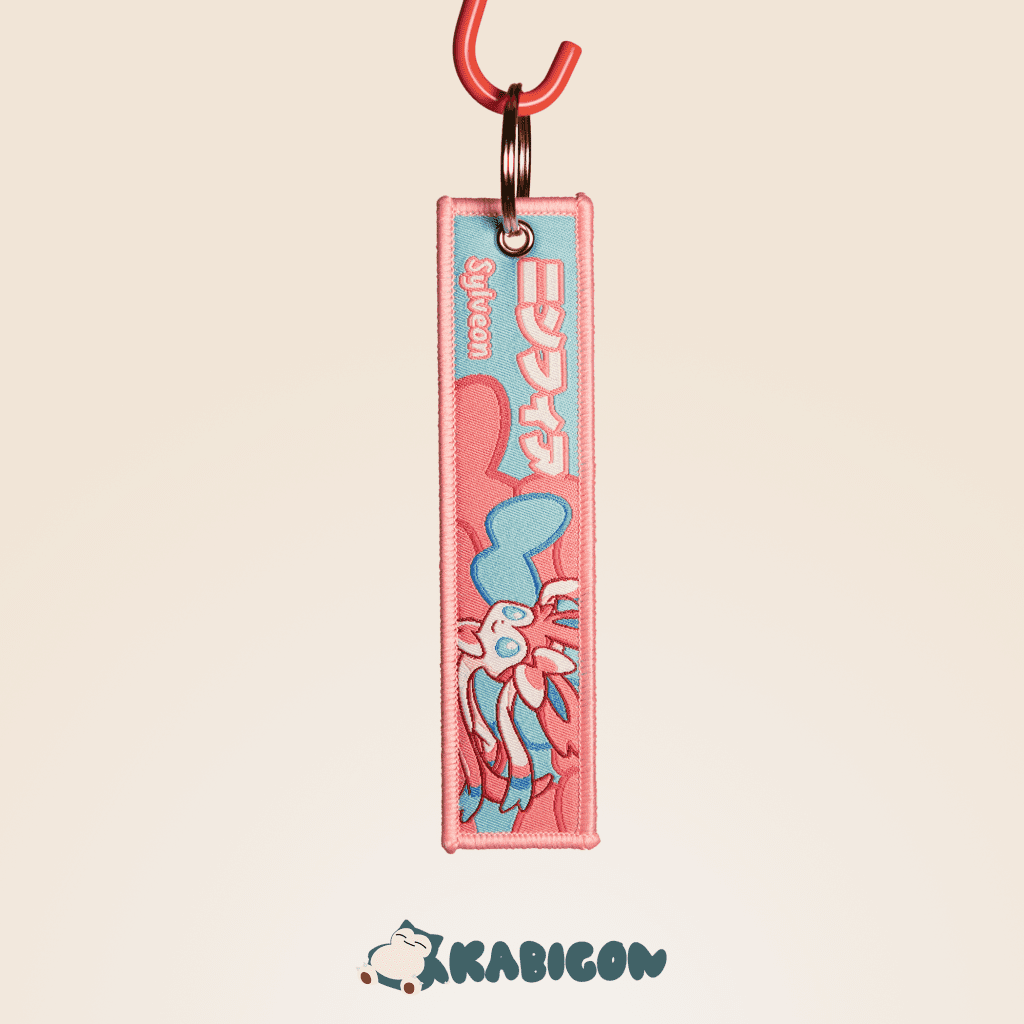 sylveon1 1.png