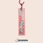 sylveon1 1.png
