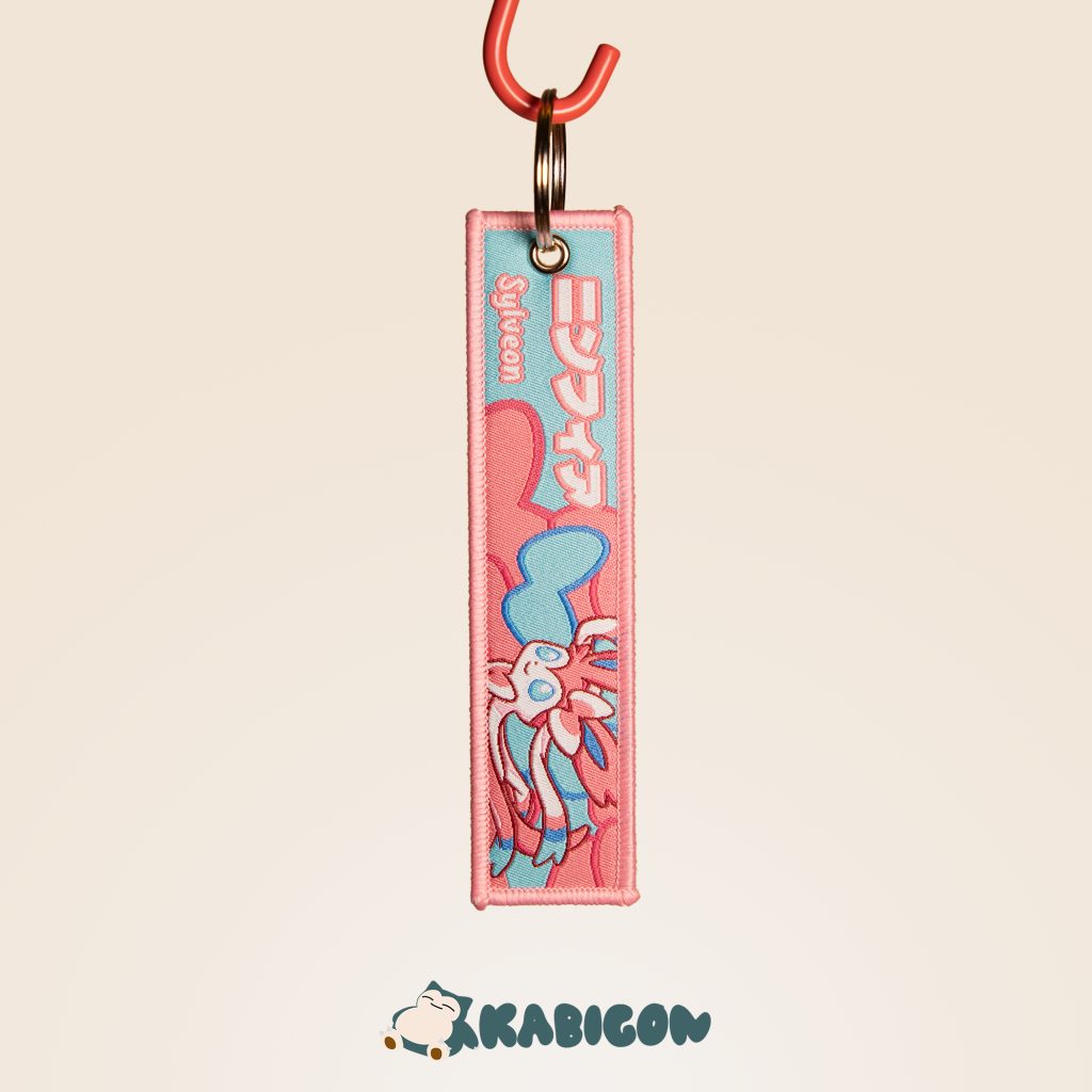 sylveon1