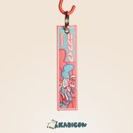 sylveon1