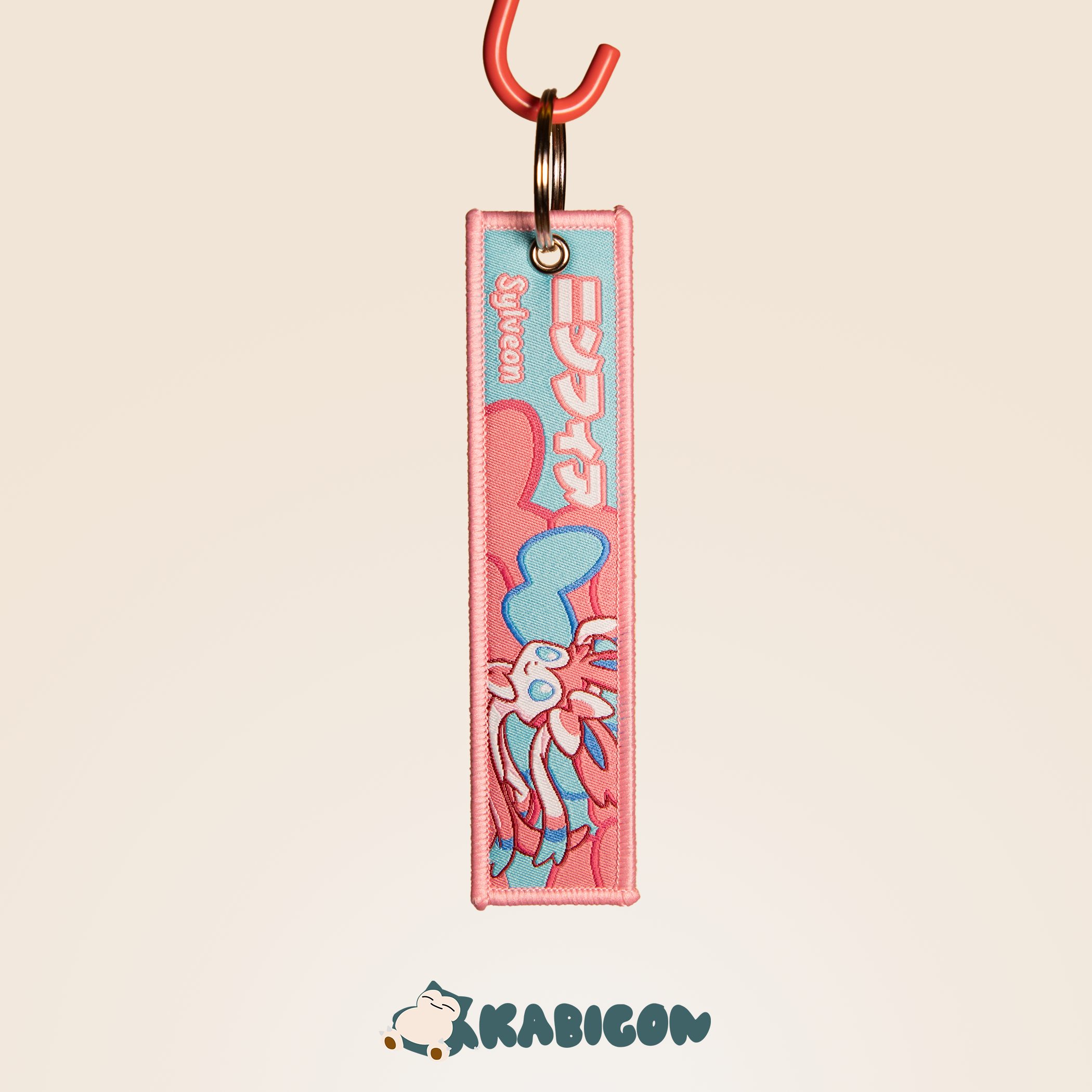 sylveon1 sylveon1