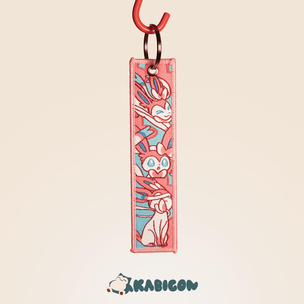 sylveon2 1.png