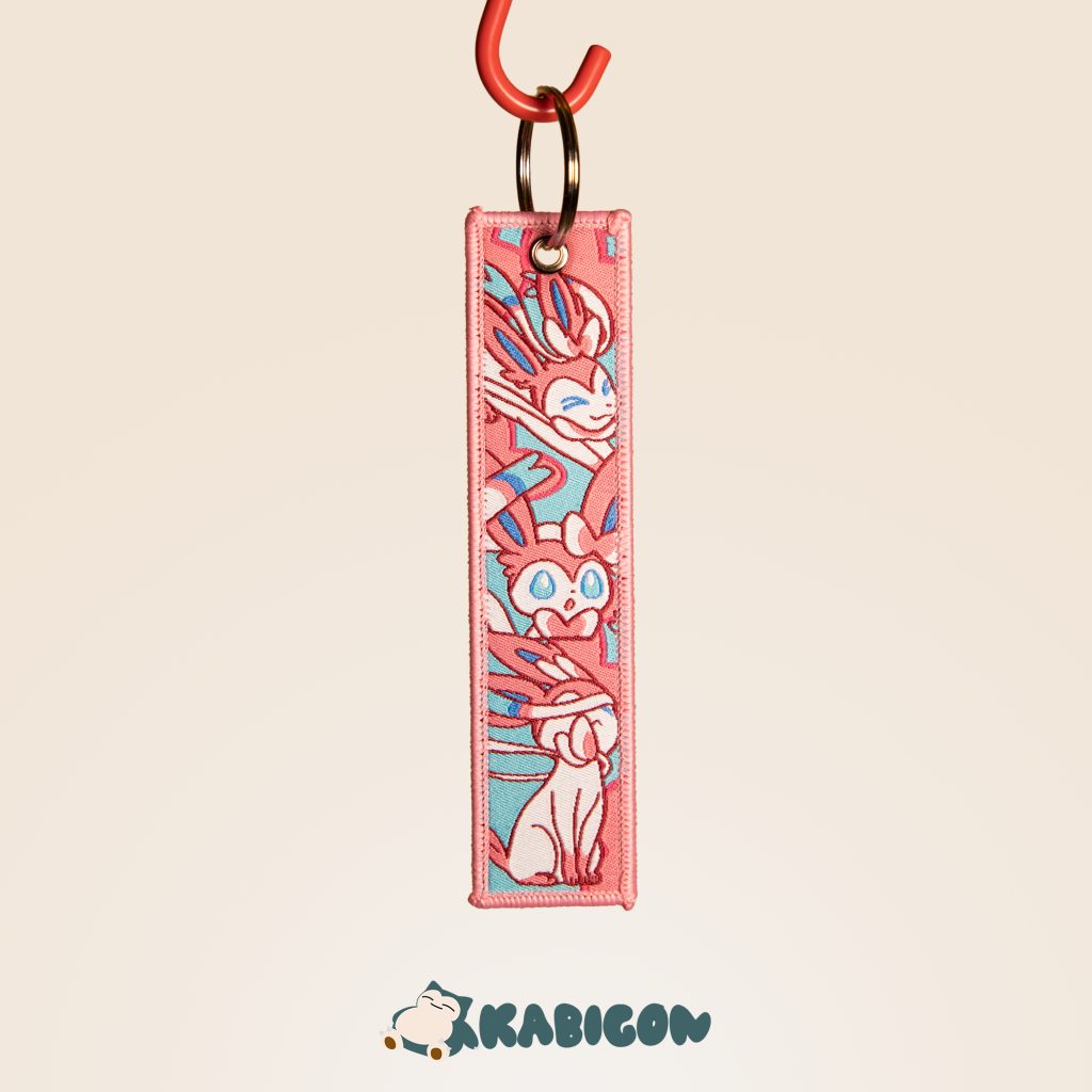 sylveon2