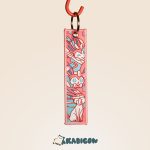 sylveon2
