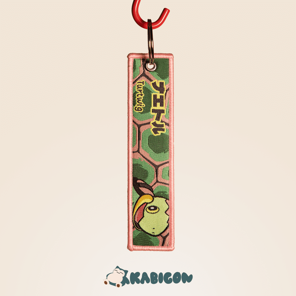turtwig1 1.png