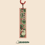 turtwig1 1.png