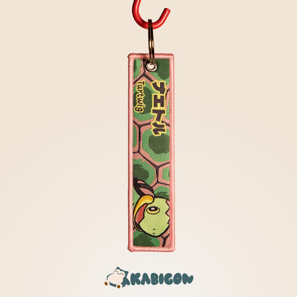 turtwig1