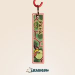 turtwig1