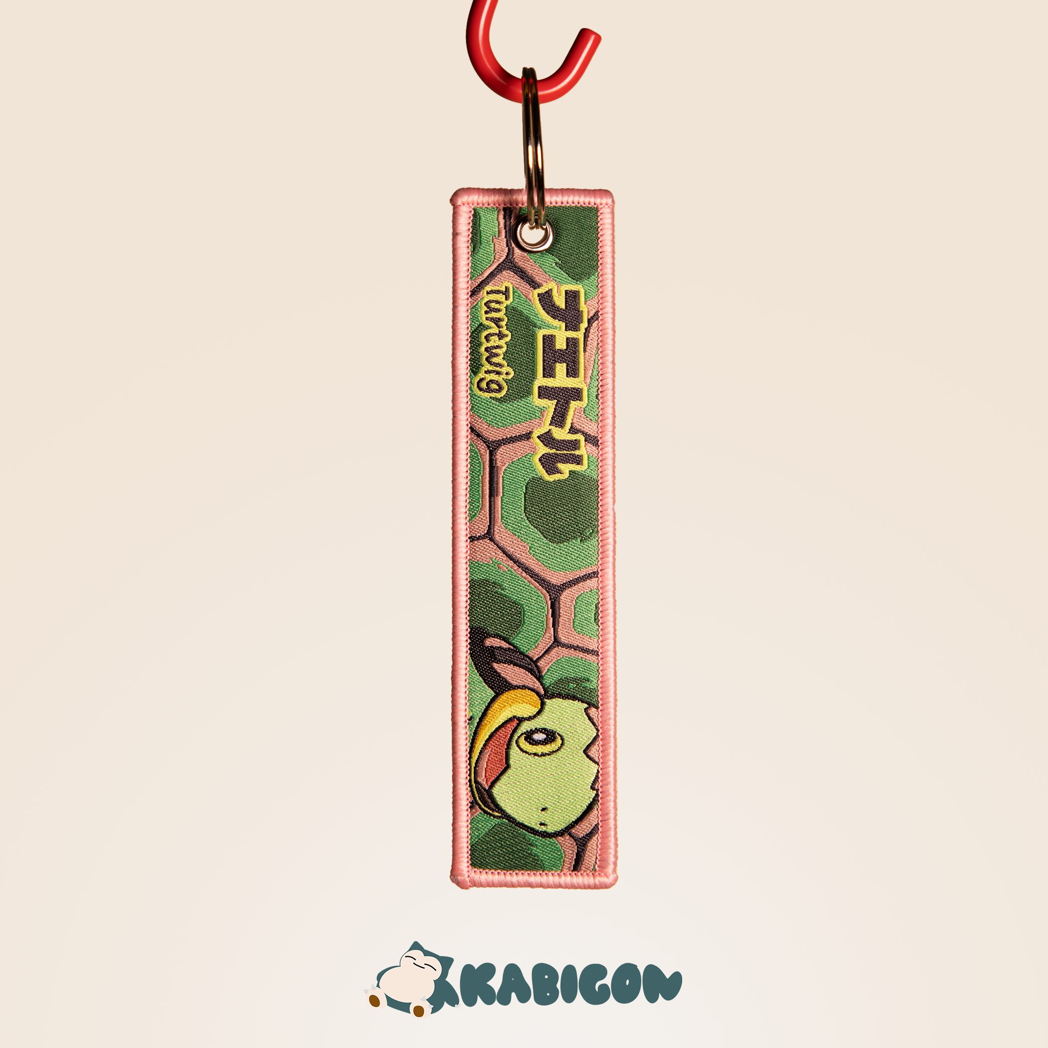 turtwig1 turtwig1