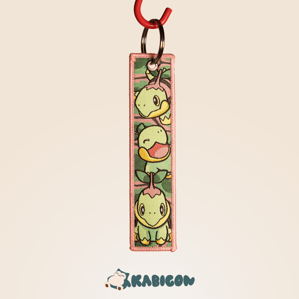 turtwig2 1.png