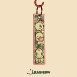 turtwig2 1.png