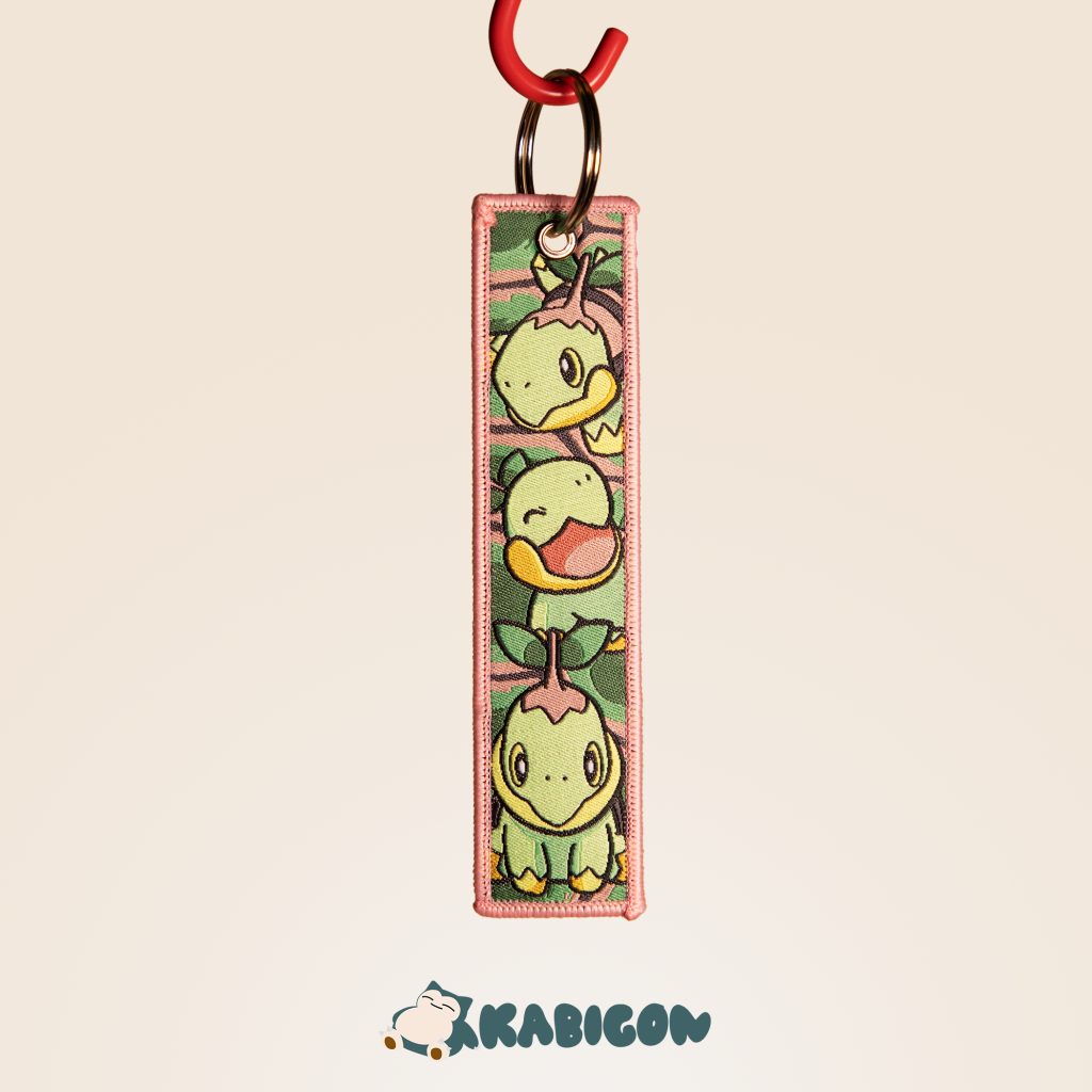 turtwig2
