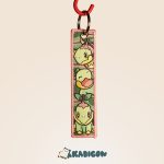turtwig2