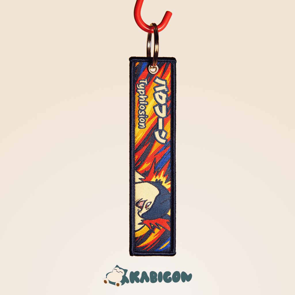 typhlosion1 1.png