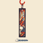 typhlosion1 1.png