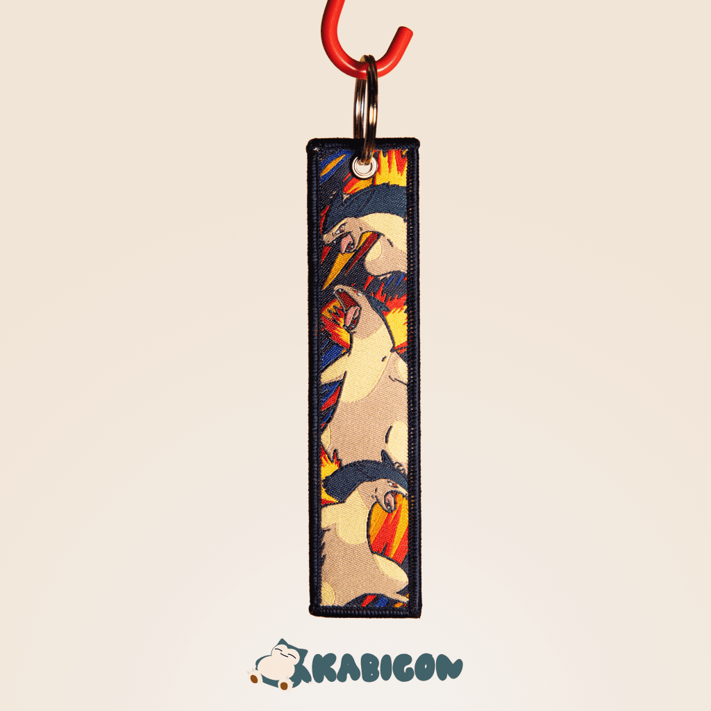typhlosion2 1.png
