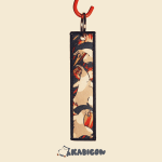 typhlosion2 1.png