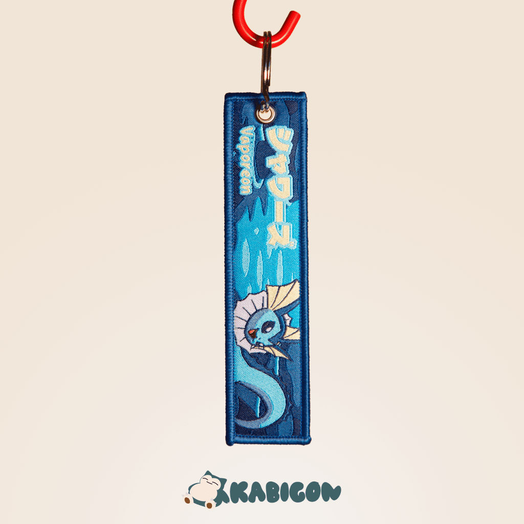 vaporeon1.png