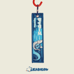 vaporeon1.png