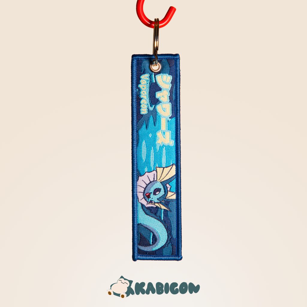 vaporeon1