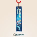 vaporeon1 