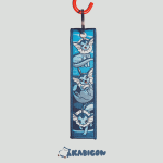 vaporeon2 1.png