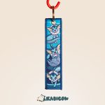 vaporeon2