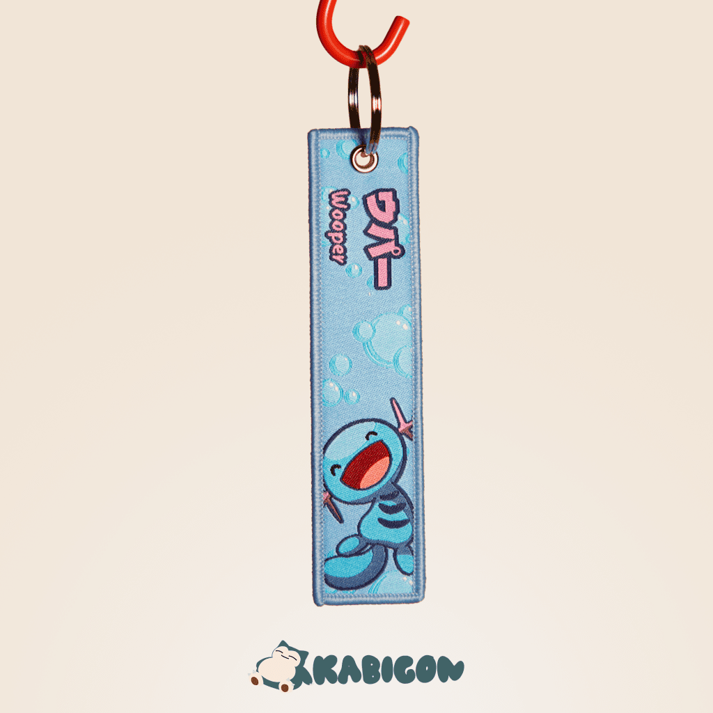 wooper1 1.png