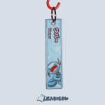 wooper1 1.png