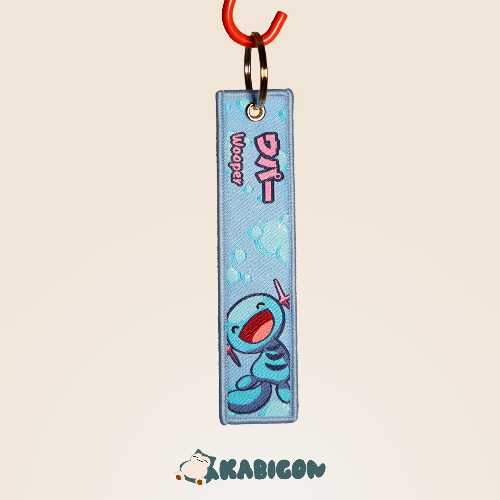 wooper1