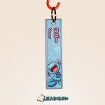 wooper1