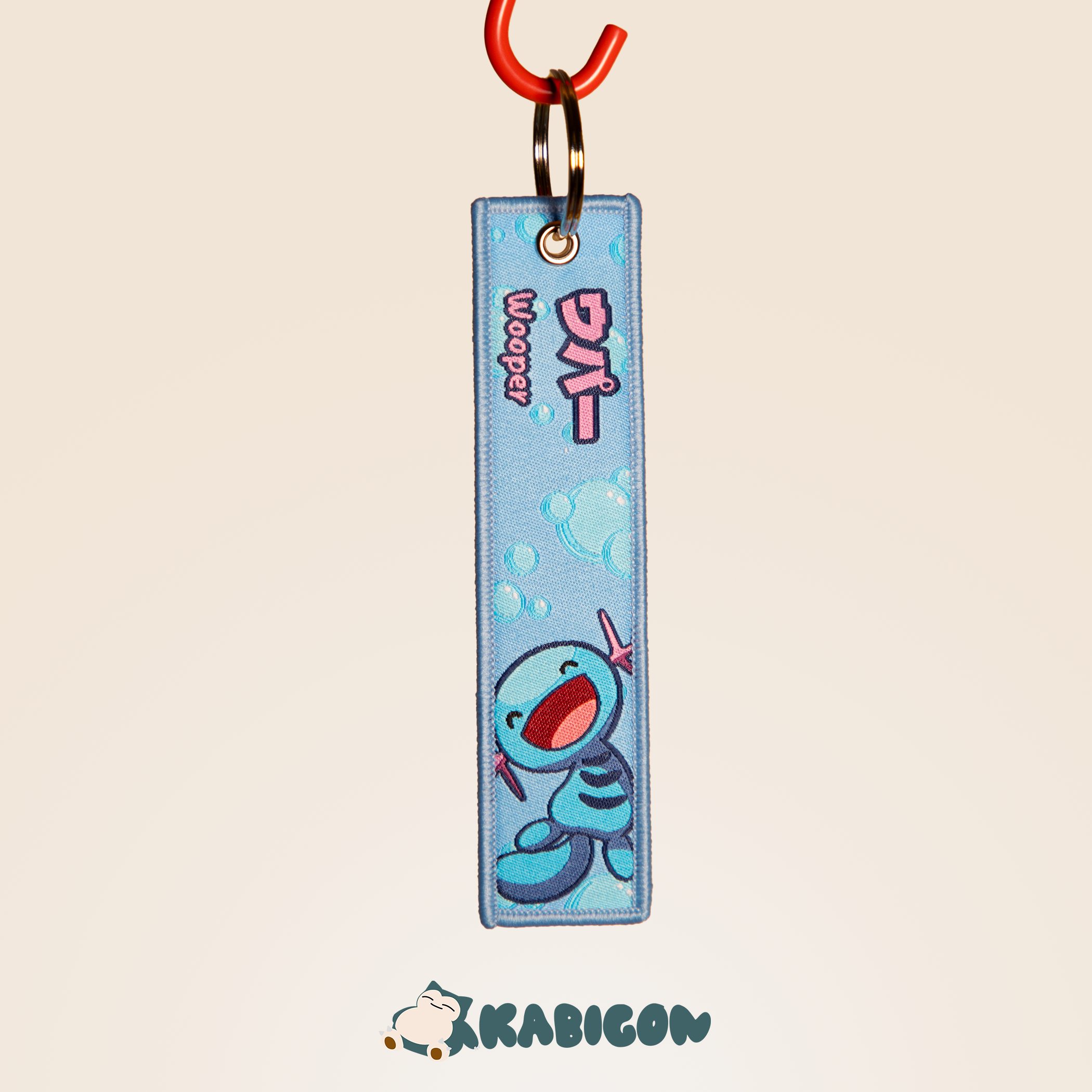 wooper1 wooper1