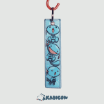 wooper2 1.png