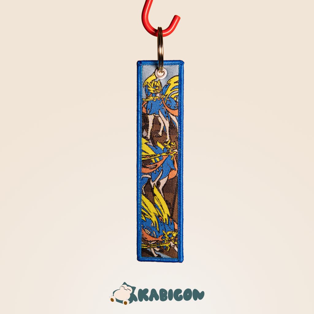 zacian2