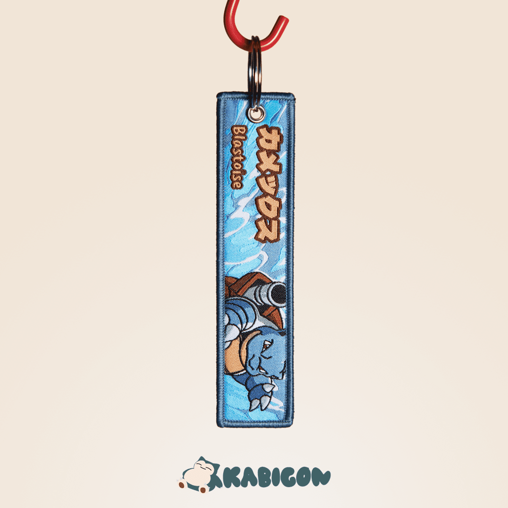 blastoise1 1.png