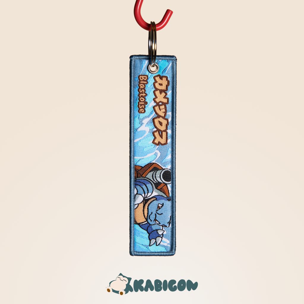 blastoise1