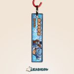blastoise1