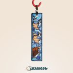 blastoise2