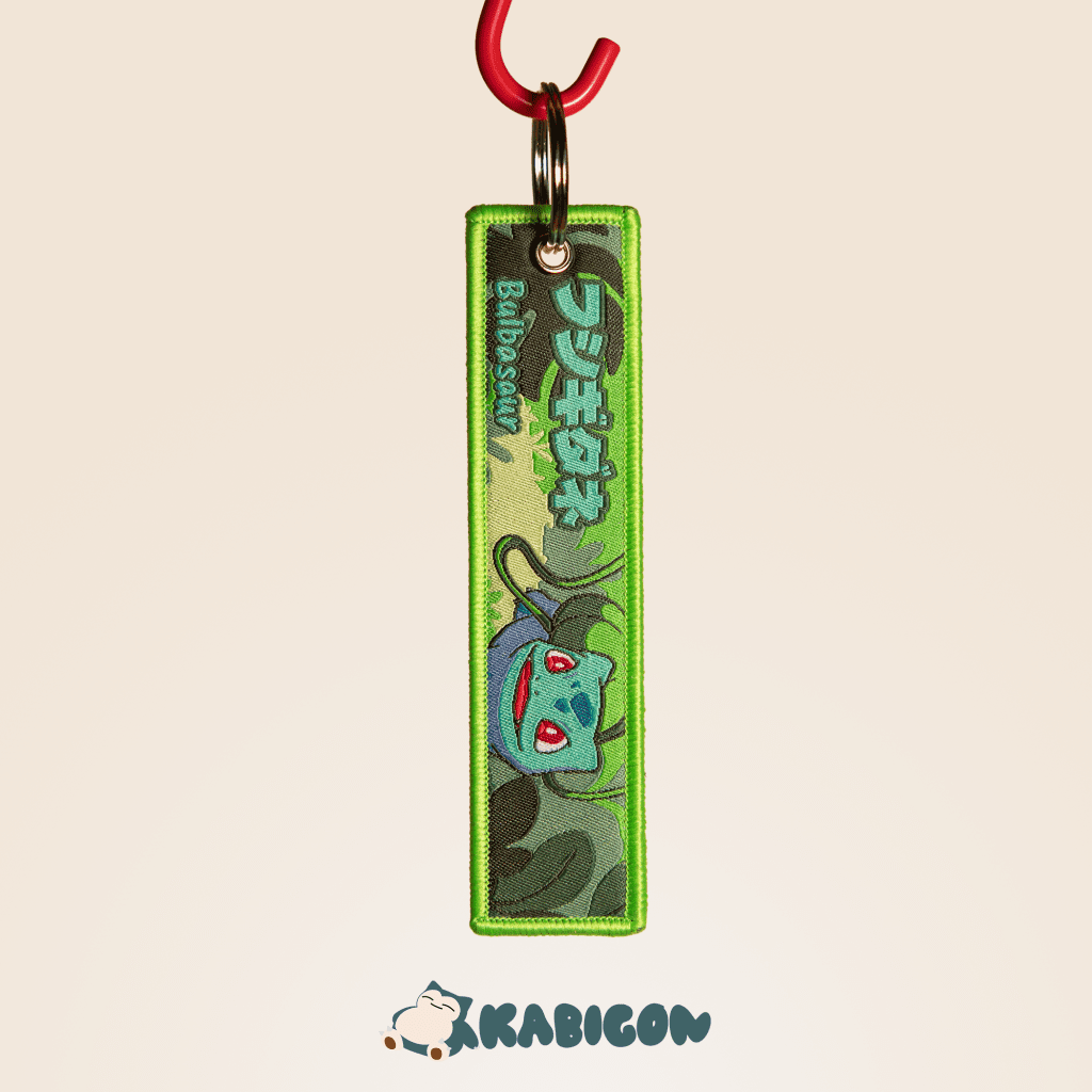 bulbasaur11 1.png