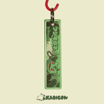 bulbasaur11 1.png