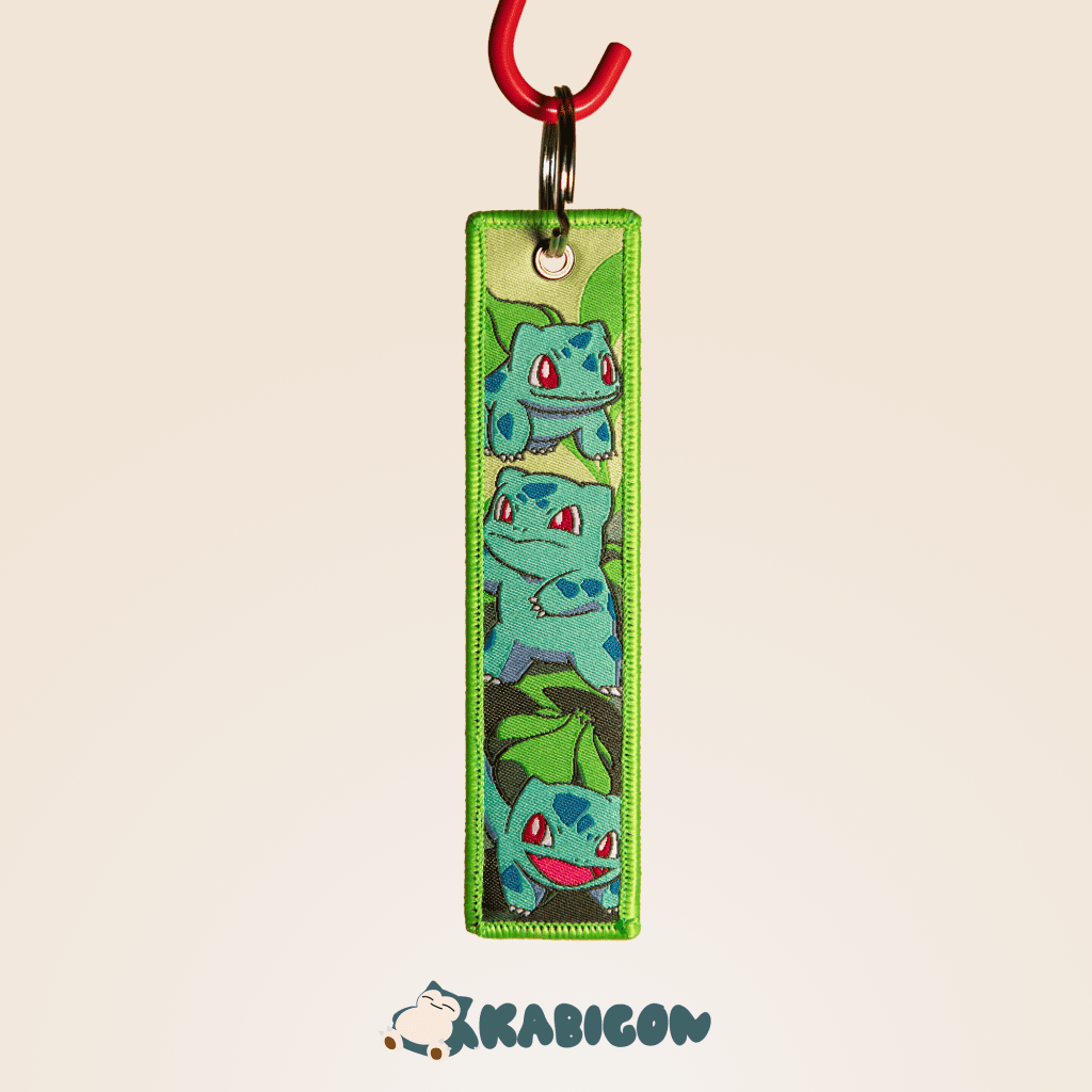 bulbasaur22 1.png