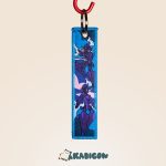 ceruledge2